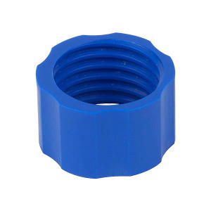Sawyer Cleaning Coupling For Water Filtration - 050716001501 Sawyer Cleaning Coupling For Water Filtration - 050716001501