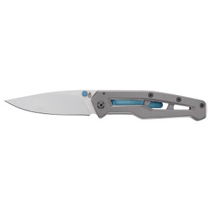 Gerber Paralite - Blue - 013658167636 Gerber Paralite - Blue - 013658167636