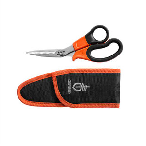 Gerber Vital Take-A-Part Shears - 013658142947 Gerber Vital Take-A-Part Shears - 013658142947