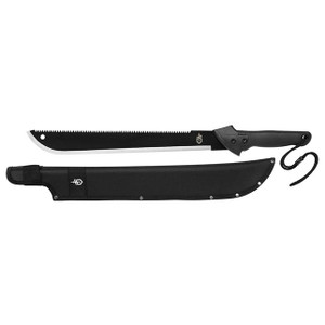 Gerber Gator Machete - 013658120327 Gerber Gator Machete - 013658120327
