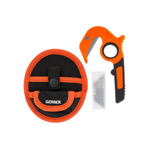 Gerber Vital Zip - 013658142923