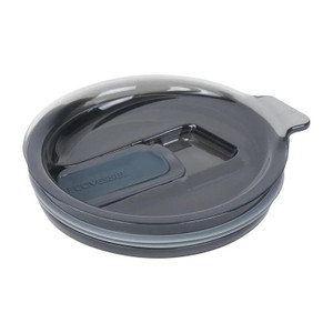 Ecovessel Large Multi-Position Slider Lid - Fits The Transit - 850013249299 Ecovessel Large Multi-Position Slider Lid - Fits The Transit - 850013249299