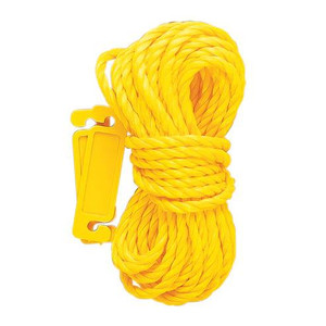 Coghlan's Ltd Clothesline - 25ft - 056389001817 Coghlan's Ltd Clothesline - 25ft - 056389001817