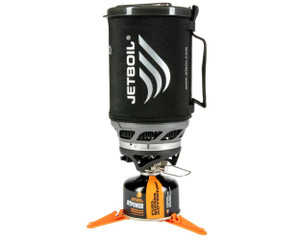 Jetboil SUMO Cooking System - 858941006489
