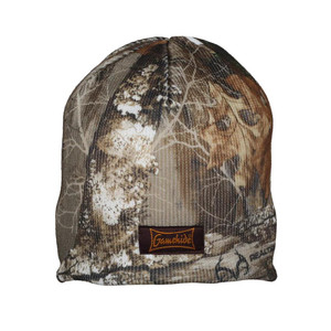 Gamehide Tundra Skull Cap - Realtree Edge - 769961406619 Gamehide Tundra Skull Cap - Realtree Edge - 769961406619