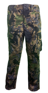 Rivers West H2P Outlaw Pant - Widowmaker Mountain Shadow - 887204365735 Rivers West H2P Outlaw Pant - Widowmaker Mountain Shadow - 887204365735