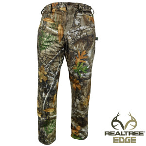 Rivers West Adirondack Pant - Realtree Timber - 887204833708 Rivers West Adirondack Pant - Realtree Timber - 887204833708