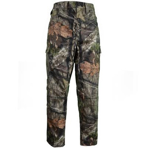 Rivers West Ranger ATP - Mossy Oak Country - 679584696253 Rivers West Ranger ATP - Mossy Oak Country - 679584696253