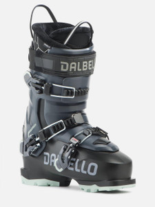 Dalbello Cabrio Mv 85 W IF Ski Boots 2026 - 616438818768 Dalbello Cabrio Mv 85 W IF Ski Boots 2026 - 616438818768