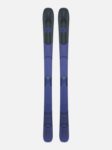 Volkl M7 Mantra W Skis 2026 - 821264800386 Volkl M7 Mantra W Skis 2026 - 821264800386