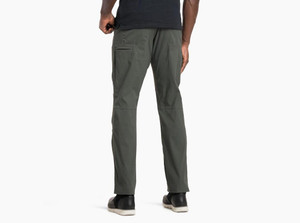 Kuhl Renegade™ Pant - Dark Forest - 631411898988 Kuhl Renegade™ Pant - Dark Forest - 631411898988