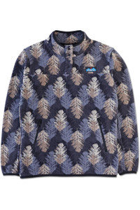 Kavu Cavanaugh - Leaf Layout - 782519525693 Kavu Cavanaugh - Leaf Layout - 782519525693