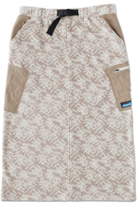 Kavu Ellis - Cross Hatch - 782519535982 Kavu Ellis - Cross Hatch - 782519535982