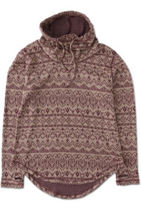 Kavu Skylar - Mountain Berry - 782519525211 Kavu Skylar - Mountain Berry - 782519525211