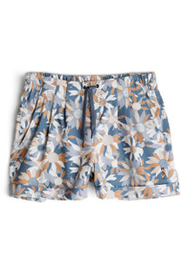 Kavu Womens Tepic Shorts - Spring Bloom - 782519515076 Kavu Womens Tepic Shorts - Spring Bloom - 782519515076