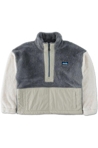 Kavu Rockhaven - Cloudy Skies - 782519527178 Kavu Rockhaven - Cloudy Skies - 782519527178