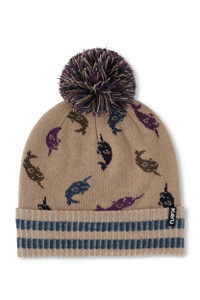 Kavu Herschel - Narwhal Seas - 782519524085 Kavu Herschel - Narwhal Seas - 782519524085