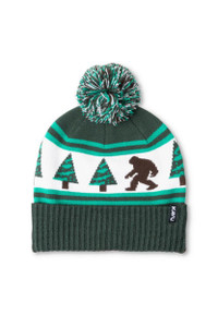 Kavu Herschel - Sasquatch - 782519252148 Kavu Herschel - Sasquatch - 782519252148
