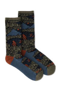 Kavu Moonwalk - Sasquatch Night - 782519524245 Kavu Moonwalk - Sasquatch Night - 782519524245