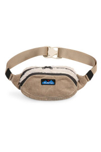 Kavu Snuggy Spectator - Pebble Beach - 782519502908 Kavu Snuggy Spectator - Pebble Beach - 782519502908