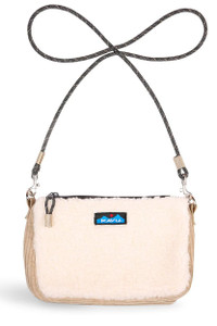 Kavu So Snuggy - Pebble Beach - 782519503479 Kavu So Snuggy - Pebble Beach - 782519503479