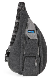 Kavu Rope Snug - Slate Canyon - 782519538679 Kavu Rope Snug - Slate Canyon - 782519538679