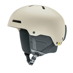 Smith Optics Rodeo Mips® - Matte Chalk - 197737020408 Smith Optics Rodeo Mips® - Matte Chalk - 197737020408