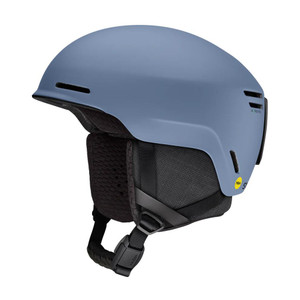 Smith Optics Method Pro Mips® - Matte Granite Blue - 197737020835 Smith Optics Method Pro Mips® - Matte Granite Blue - 197737020835