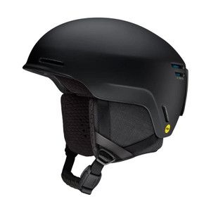 Smith Optics Method Pro Mips® - Matte Black - 197737020965 Smith Optics Method Pro Mips® - Matte Black - 197737020965