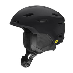 Smith Optics Descend Mips® - Matte Black - 197737137519 Smith Optics Descend Mips® - Matte Black - 197737137519