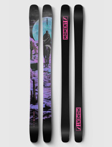 Ski Shop - Skis - Yeager's Sporting Goods