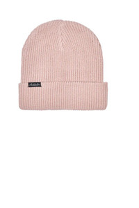 Airblaster Commodity Beanie - Blush - 847678246312 Airblaster Commodity Beanie - Blush - 847678246312