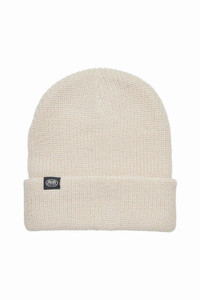 Airblaster Commodity Beanie - Bone - 847678246329 Airblaster Commodity Beanie - Bone - 847678246329