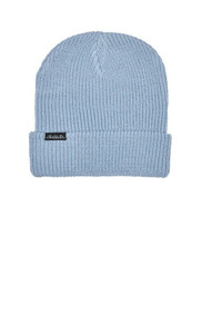 Airblaster Commodity Beanie - Mist - 847678246336 Airblaster Commodity Beanie - Mist - 847678246336