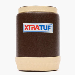 Xtratuf Legacy Can Coozie - 086189057592
