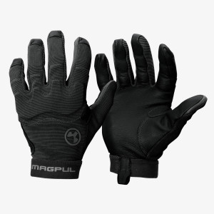 Magpul Industries Co Magpul® Patrol Glove 2.0 - Black - 840815122449