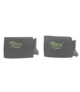 Sticky Holsters Belt Slider X2 - 859640007081
