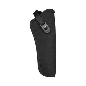 Allen Co, Inc. Cortez Handgun Holster - Right-Handed -5.5"-6" Barrel - 026509448167