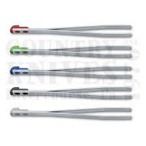 Victorinox Swiss Arm Large Replacement Tweezers - 7611160120106