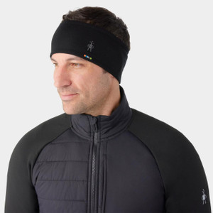 Ski Shop - Apparel - Yeager's Sporting Goods