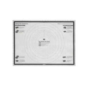 Tovolo TrueBake Pastry Mat - 13074500