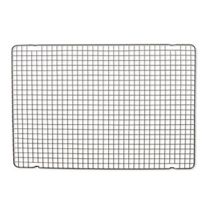 Nordic Ware Extra Large Baking & Cooling Grid - 011172433473