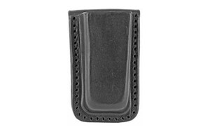 Tagua MC5 SMP For Glock 9/40 - Ambi - Black - 889620089646