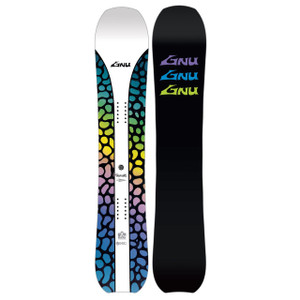 Ski Shop - Snowboards - Snowboards - Yeager's Sporting Goods