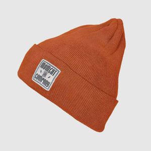 Ski Shop - Apparel - Hats & Beanies - Yeager's Sporting Goods