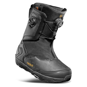 Ski Shop - Snowboards - Boots - Yeager's Sporting Goods