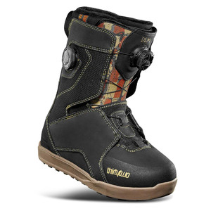 Ski Shop - Snowboards - Boots - Yeager's Sporting Goods