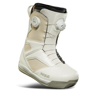 Ski Shop - Snowboards - Boots - Yeager's Sporting Goods