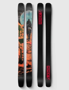 Ski Shop | Skis | Yeager's Sporting Goods