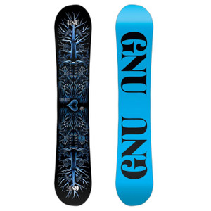 Ski Shop - Snowboards - Snowboards - Yeager's Sporting Goods